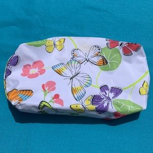 NEW - Clinique - Cosmetic “Mystery Bag”